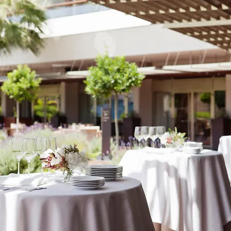 Gran Hotel