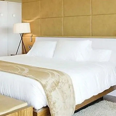 Gran Hotel 5*